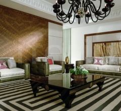 Кресло 5100 PL Кресло 5100 PL фабрика Colombostile