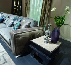 Столик 5112 TVL Столик 5112 TVL фабрика Colombostile