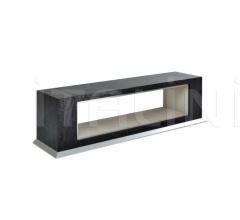 Итальянские Консоли - Консоль 5116 CN Итальянские Консоли - Консоль 5116 CN фабрика Colombostile