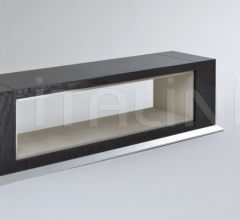 Итальянские Консоли - Консоль 5116 CN Итальянские Консоли - Консоль 5116 CN фабрика Colombostile