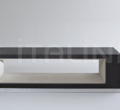 Итальянские Консоли - Консоль 5116 CN Итальянские Консоли - Консоль 5116 CN фабрика Colombostile