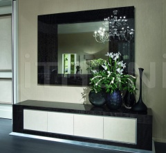 Настенное зеркало 5118 SP-A фабрика Colombostile