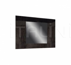 Настенное зеркало 5118 SP-B фабрика Colombostile