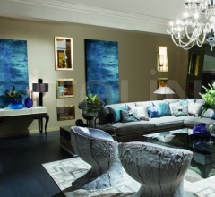 Кресло 5122 PLA Кресло 5122 PLA фабрика Colombostile