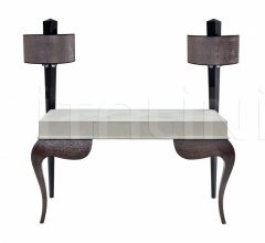 Итальянские Консоли - Консоль 5124 CN Итальянские Консоли - Консоль 5124 CN фабрика Colombostile