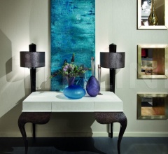 Итальянские Консоли - Консоль 5124 CN Итальянские Консоли - Консоль 5124 CN фабрика Colombostile