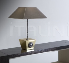 Итальянские Свет - Настольная лампа 5128 LA Итальянские Свет - Настольная лампа 5128 LA фабрика Colombostile