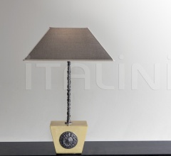 Итальянские Свет - Настольная лампа 5128 LA Итальянские Свет - Настольная лампа 5128 LA фабрика Colombostile