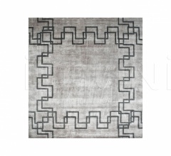 Ковер 5130 TP фабрика Colombostile