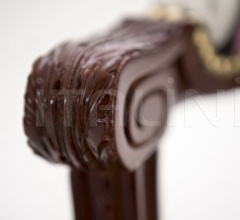 Кресло 5021 PL Кресло 5021 PL фабрика Colombostile