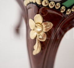 Кресло 5024 PL Кресло 5024 PL фабрика Colombostile