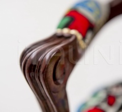 Кресло 5024 PL Кресло 5024 PL фабрика Colombostile