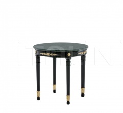 Столик 5030 TV фабрика Colombostile