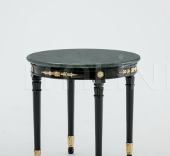 Столик 5030 TV фабрика Colombostile