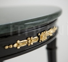 Столик 5030 TV фабрика Colombostile