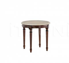 Столик 5031 TV фабрика Colombostile