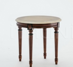 Столик 5031 TV фабрика Colombostile