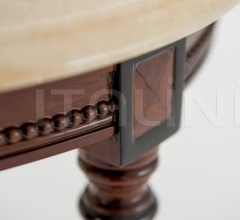 Столик 5031 TV фабрика Colombostile