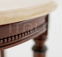 Столик 5031 TV фабрика Colombostile