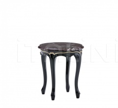 Столик 5032 TV фабрика Colombostile