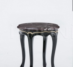 Столик 5032 TV фабрика Colombostile