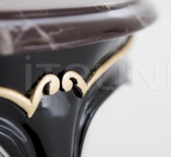 Столик 5032 TV фабрика Colombostile