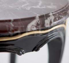 Столик 5032 TV фабрика Colombostile