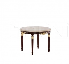 Столик 5033 TV фабрика Colombostile