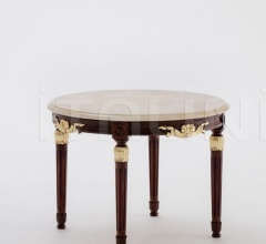 Столик 5033 TV фабрика Colombostile