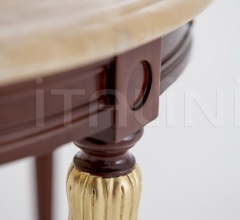 Столик 5033 TV фабрика Colombostile