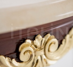 Столик 5033 TV фабрика Colombostile