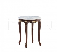 Столик 5034 TV фабрика Colombostile