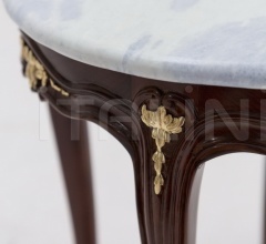 Столик 5034 TV фабрика Colombostile