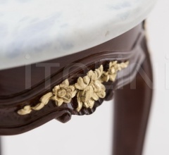 Столик 5034 TV фабрика Colombostile