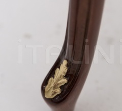 Столик 5034 TV фабрика Colombostile