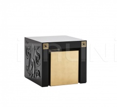 Столик 1942 TV фабрика Colombostile