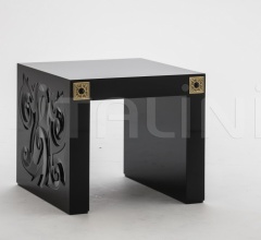 Столик 1942 TV фабрика Colombostile