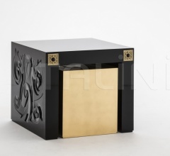 Столик 1942 TV фабрика Colombostile