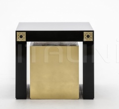 Столик 1942 TV фабрика Colombostile