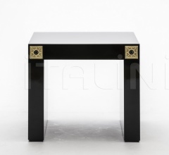 Столик 1942 TV фабрика Colombostile