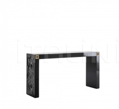 Итальянские Консоли - Консоль 1953 CN Итальянские Консоли - Консоль 1953 CN фабрика Colombostile