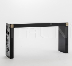 Итальянские Консоли - Консоль 1953 CN Итальянские Консоли - Консоль 1953 CN фабрика Colombostile