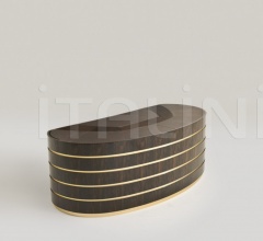 Итальянские Письменные столы - Письменный стол 5101 SC фабрика Colombostile