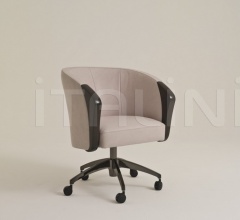 Кресло 5102 PL фабрика Colombostile