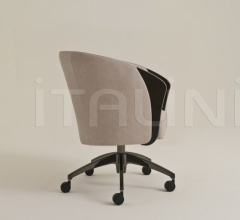 Кресло 5102 PL фабрика Colombostile