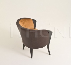 Стул 5103 PL фабрика Colombostile