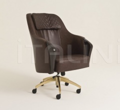 Кресло 5104 PL фабрика Colombostile