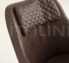 Кресло 5104 PL фабрика Colombostile