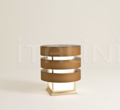 Итальянские Свет - Настольная лампа 5106 LA Итальянские Свет - Настольная лампа 5106 LA фабрика Colombostile