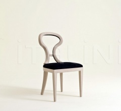 Стул 5108 SD фабрика Colombostile